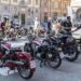 SI AVVICINA LA 29^ RIEVOCAZIONE DEL CIRCUITO CHIENTI E POTENZA PER MOTO D’EPOCA